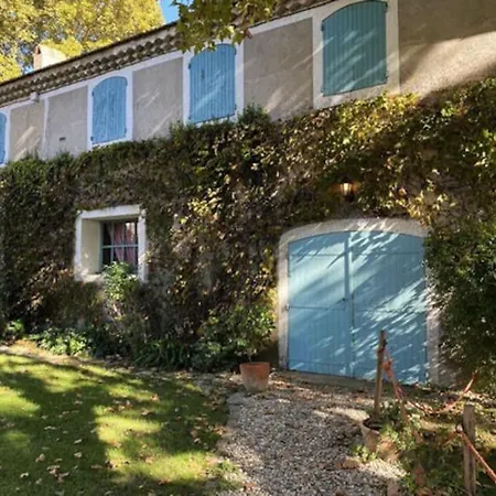 Apartament Davai 6 Personnes Pont-Saint-Esprit