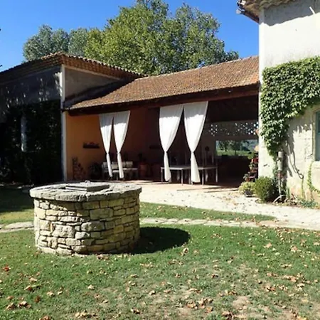 Davai 6 Personnes Apartament *